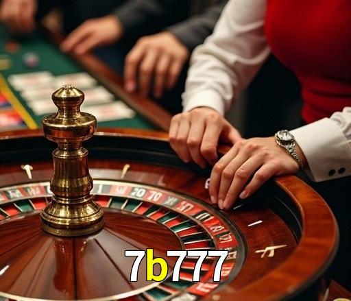 Interface do Aplicativo 7b777 BET - Design Premium e Intuitivo