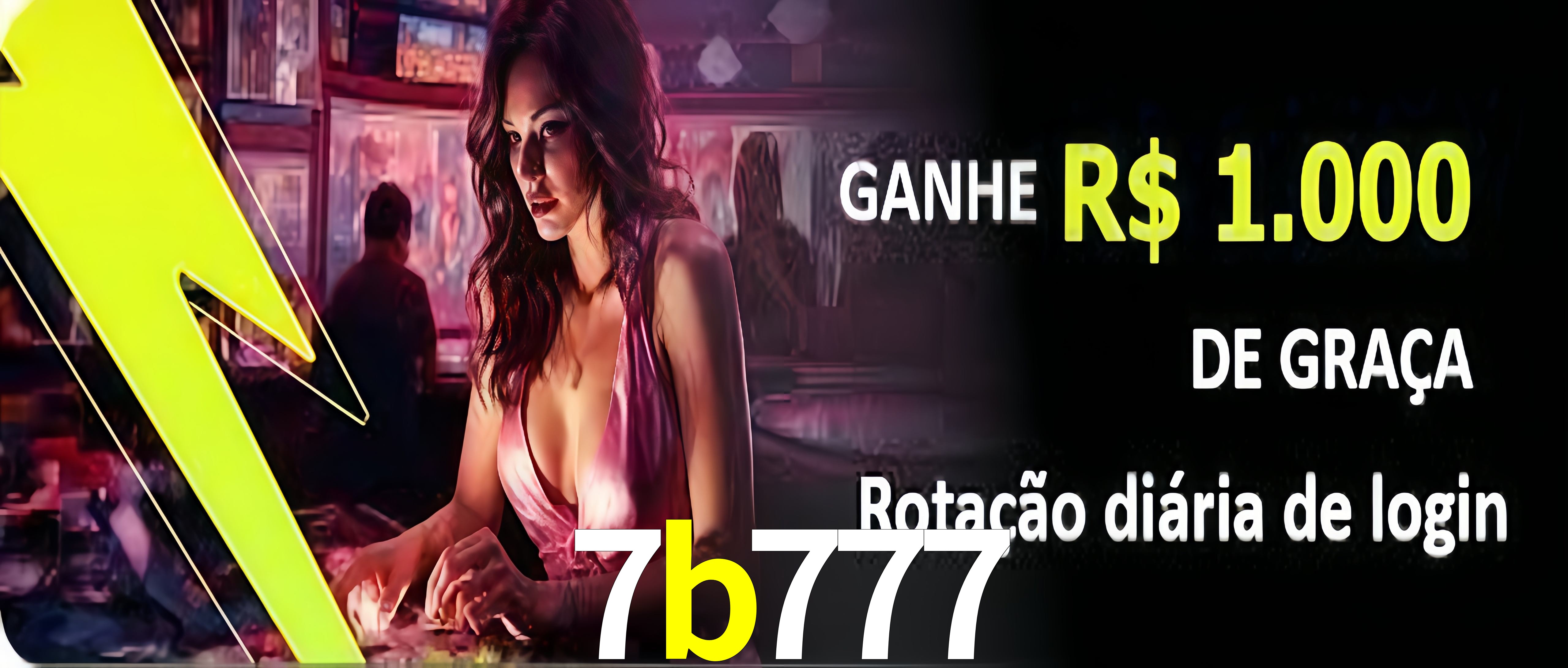 Sistema de Pagamento Rápido e Seguro - PIX, Boleto, Cartões de Crédito