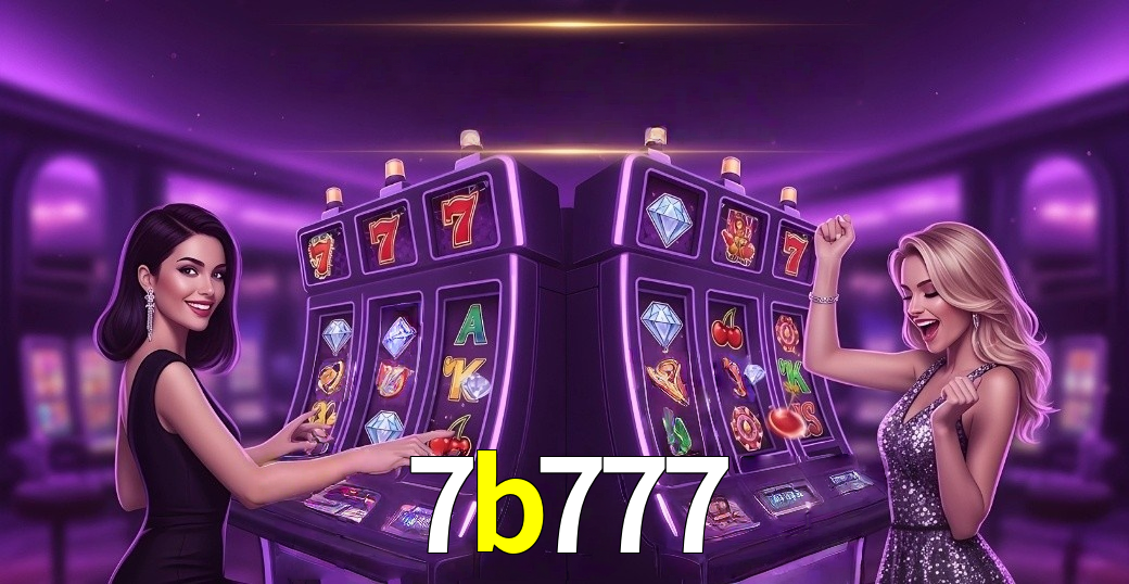 Jogos de Cassino em Destaque - Slots, Roleta, Blackjack