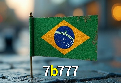 Benefícios do Login 7b777 BET - Bônus e Vantagens Exclusivas