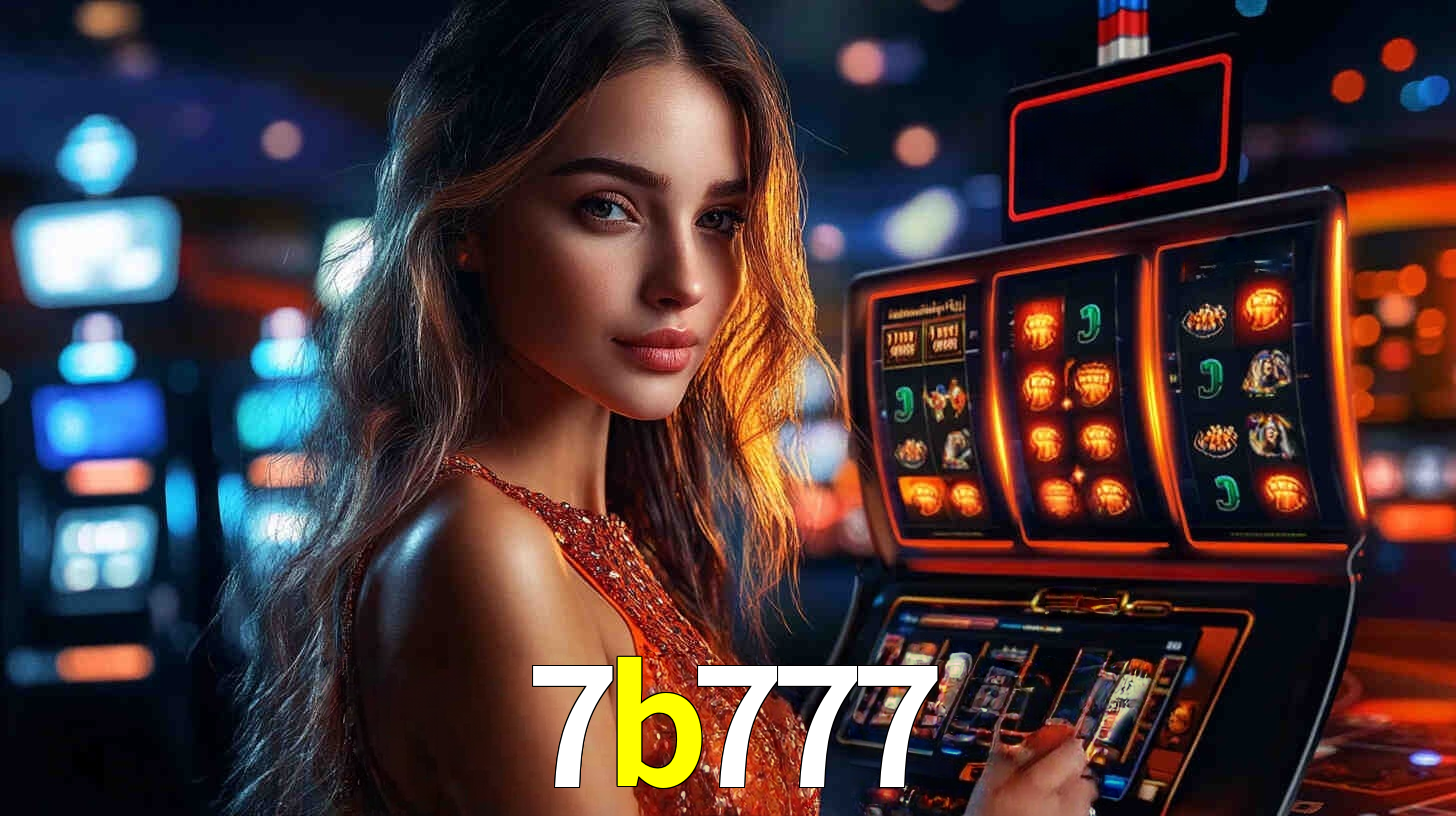 Sistema de Segurança Avançado 7b777 BET - Criptografia e Proteção