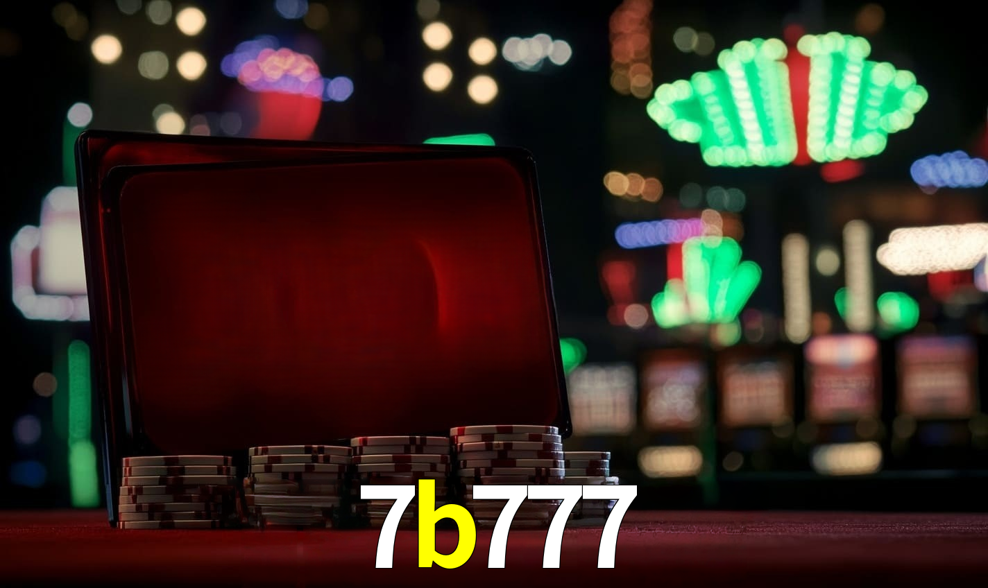 Coleção Premium de Slots 7b777 BET - NetEnt, Pragmatic Play, Evolution